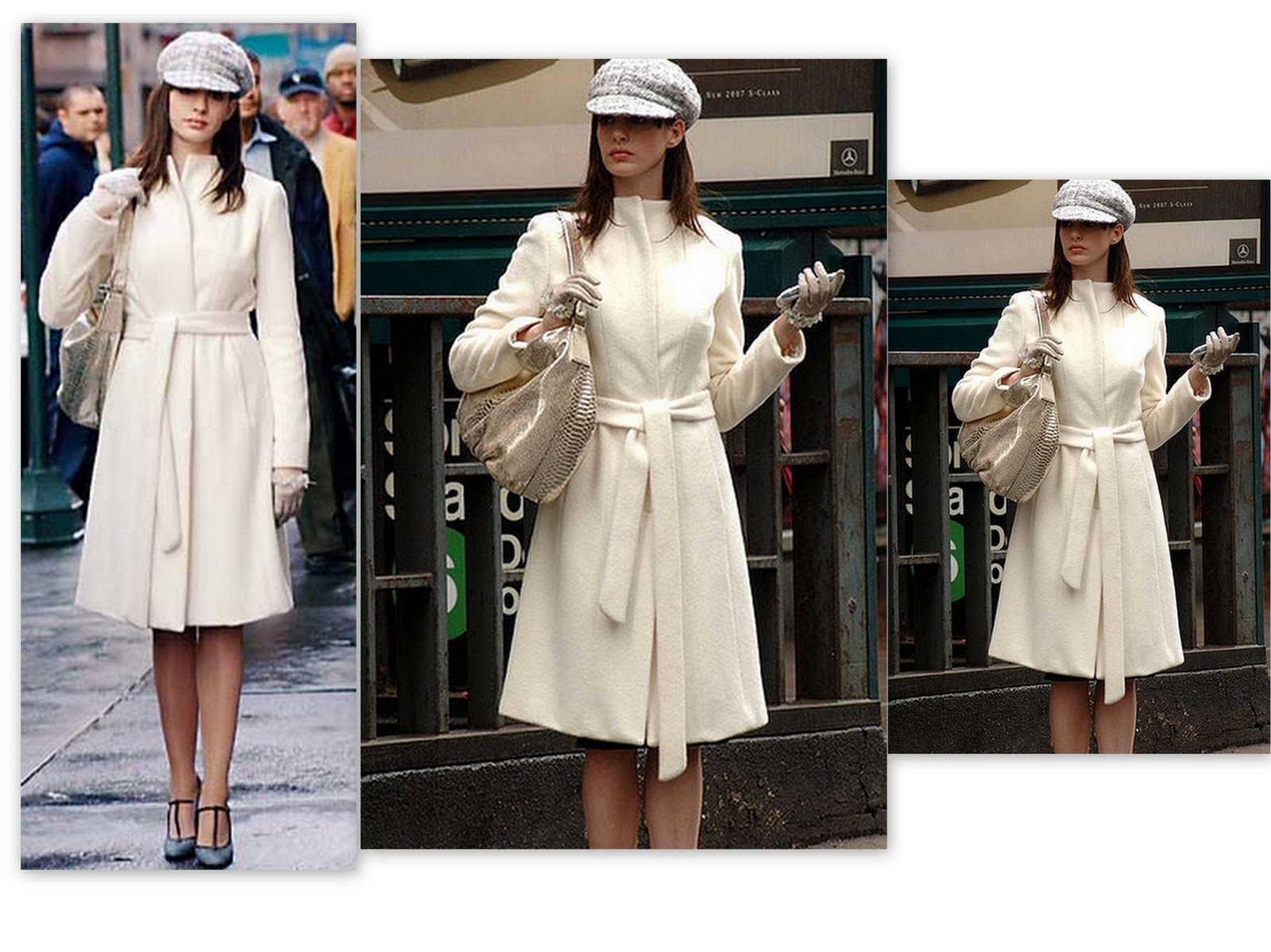 white+coat1[1]